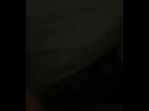 ❤️ پرستار بیمارستان سرطان عوضی داغ ❤ فوق پورن در ما ☑