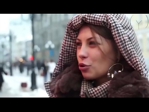 ❤️ آموزش فیلم دروس سکس، تکنیک ها و ژست های ارگاسم زنانه، نحوه درست رابطه جنسی، ماساژ اروتیک، آموزش آبپاش ❤ فوق پورن در ما ☑