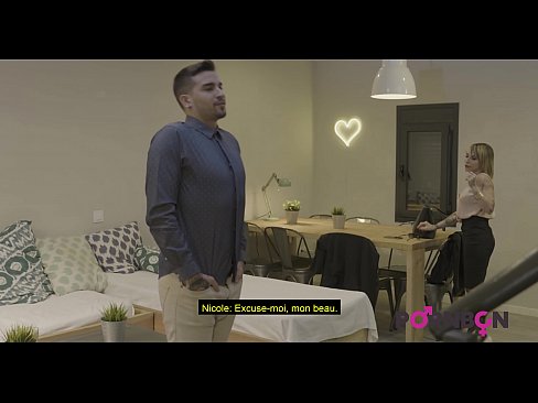 ❤️ PORNBCN 4K یک زن بالغ با جوانان بزرگ میخواهد مقعدی باشد ژیگولو جوان با دیک بزرگ. ❤ فوق پورن در ما ☑