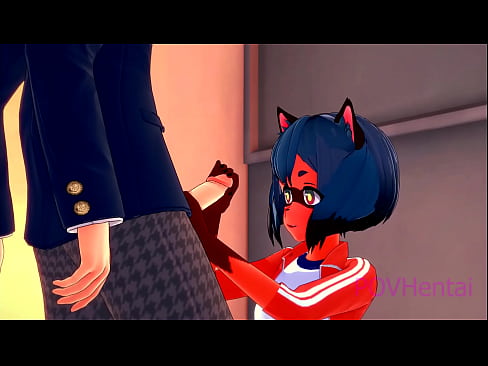❤️ مزرعه گاوداری کاملاً جدید با Michiru Kagemori ❤ فوق پورن در ما ☑