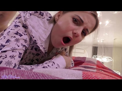 ❤️ پرستو مادر سکسی و سکس پیشگی - تقدیر از نزدیک ❤ فوق پورن در ما ☑